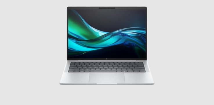 HP EliteBook 1040 G11 