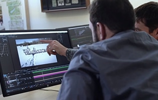 Behind the Innovation | ZCentral Remote Boost