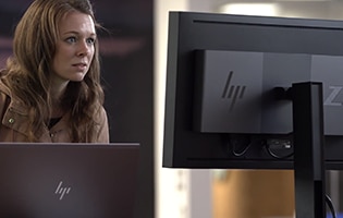 Behind the Innovation | Performance Advisor