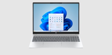 HP OmniBook 5 16" Laptop PC (Intel)