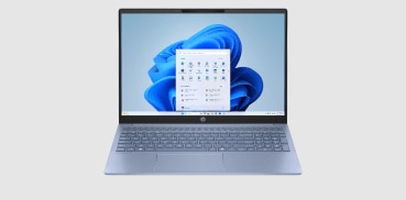 HP OmniBook 5 16" Laptop PC (Intel)