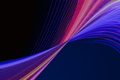 The Power to Push Limits: Accelerated GPUs