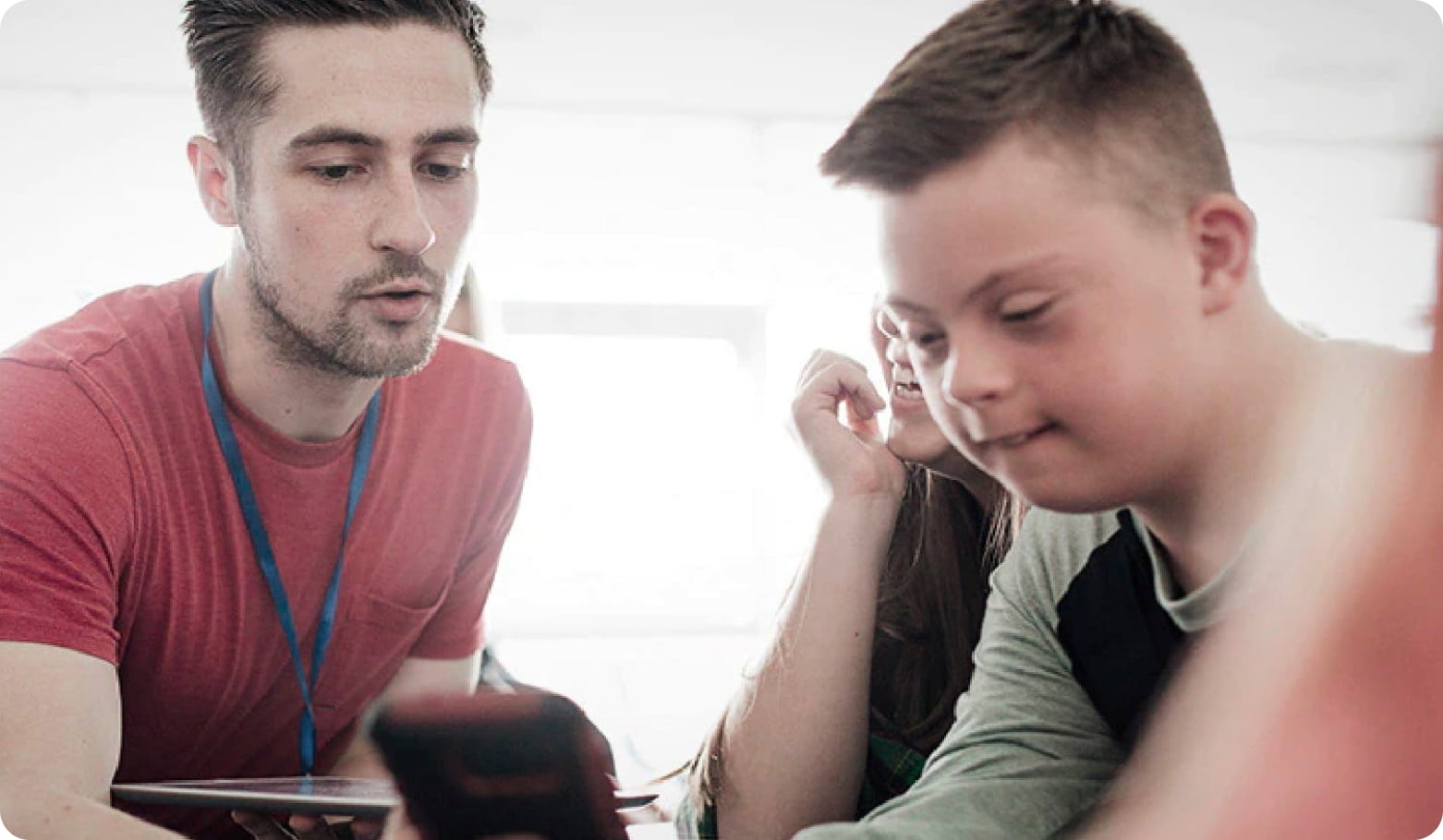 HP supplier requirements