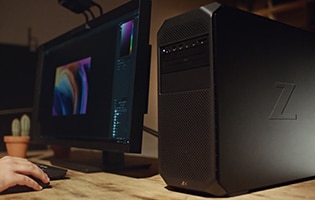 The Changemakers | Artist & Designer Rik Oostenbroek