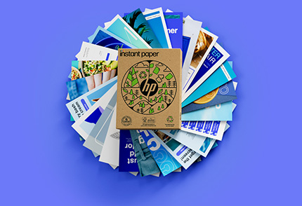 Paper Add-On Service