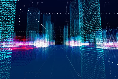 Beyond Form: Generative Design and AI in AEC