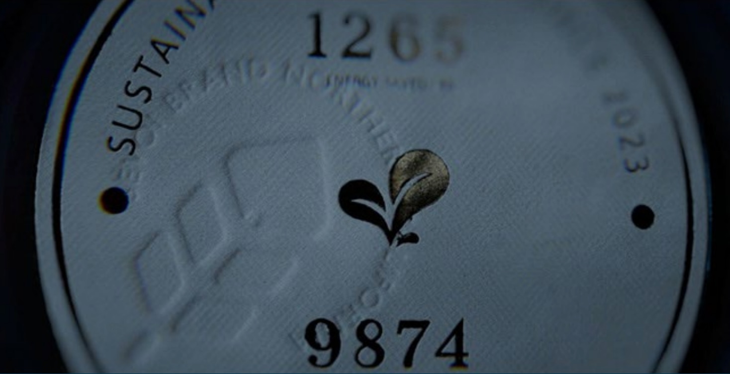 Cantina Creative Develops New Workflows with HP Z6 G5 A