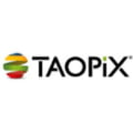 Taopix partner logo