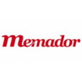 Memador partner logo