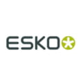 Esko partner logo