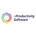 eProductivity partner logo