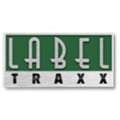 Labeltraxx partner logo