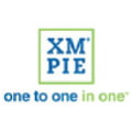 Xmpie partner logo