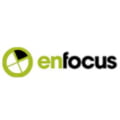 Enfocus partner logo