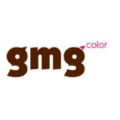 GMG partner logo
