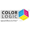 Color logic partner logo