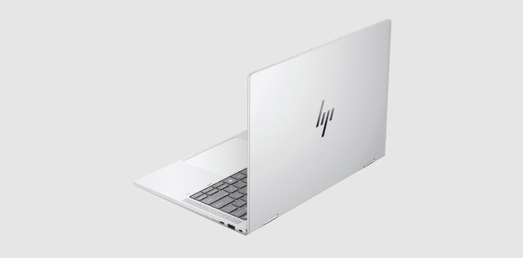 HP EliteBook X Flip G1i Next Gen AI PC