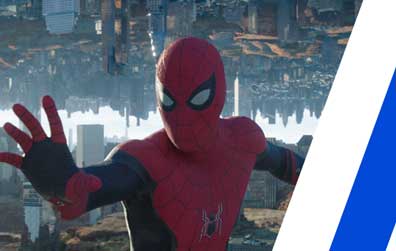 Framestore's Mumbai Studio Accelerates Growth with HP Z Workstations