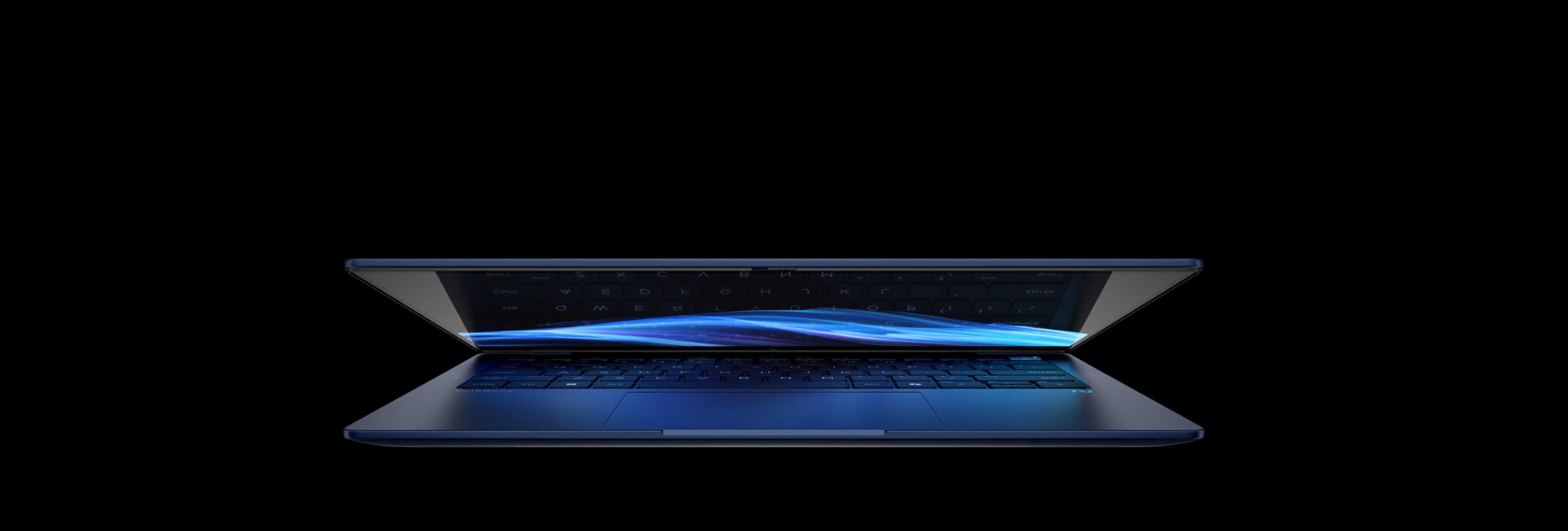 HP EliteBook Ultra G1q laptop PC