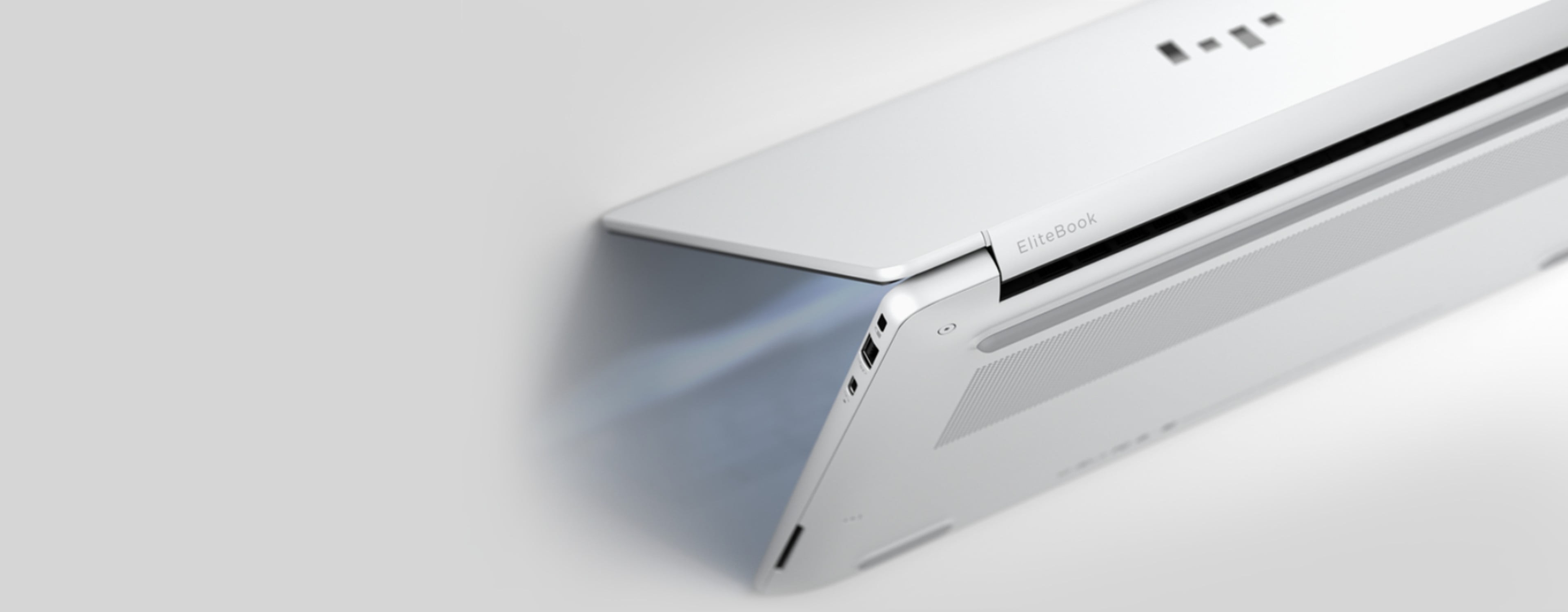 HP EliteBook X G1a 14 inch Notebook AI PC