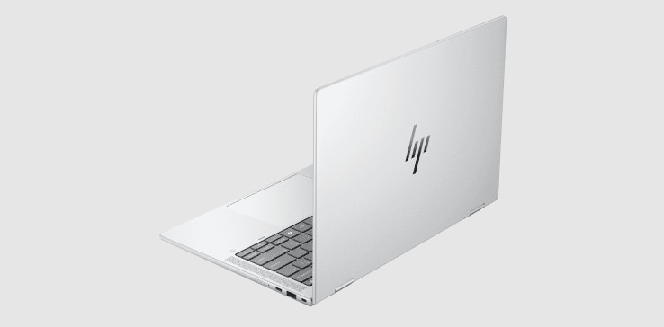 HP EliteBook X Flip G1i Next Gen AI PC