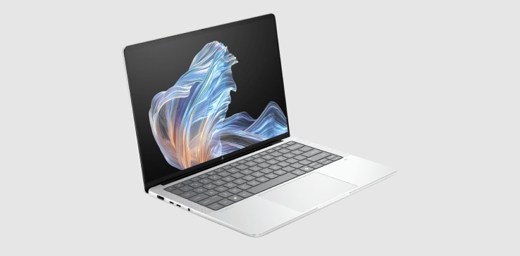 HP EliteBook X G1a Next Gen AI PC