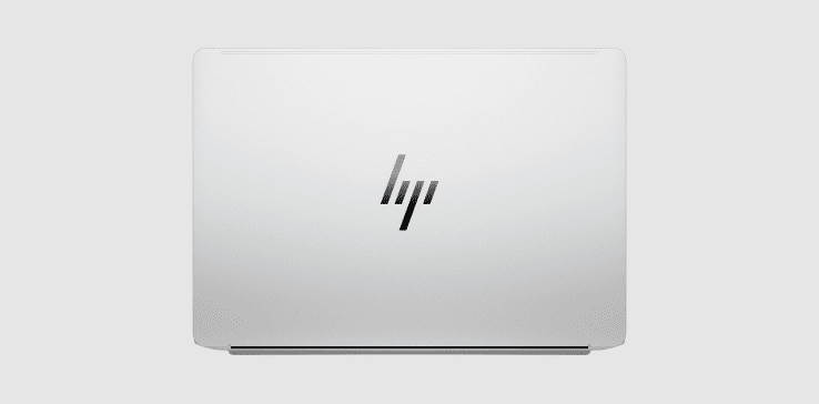 HP EliteBook X G1a Next Gen AI PC