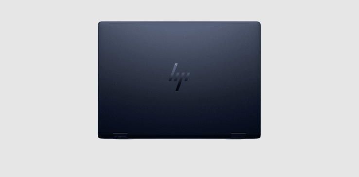 HP EliteBook X G1i Next Gen AI PC