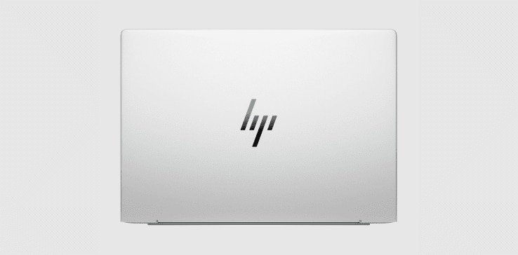 HP EliteBook X G1i Next Gen AI PC