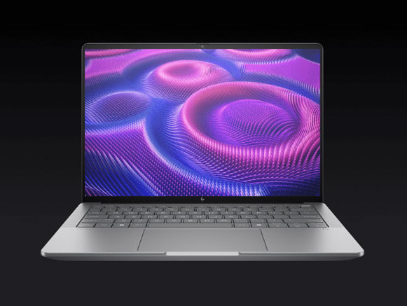 HP ZBook Ultra G1a 14 inch Mobile Workstation PC