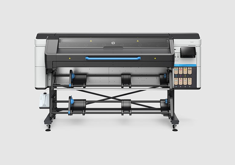 HP Latex 730 Printer