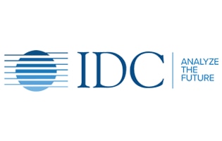 IDC Analyze the future