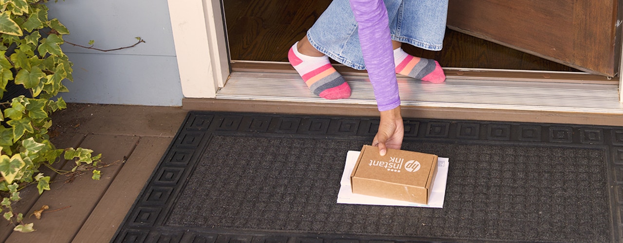 instant-ink-video-banner