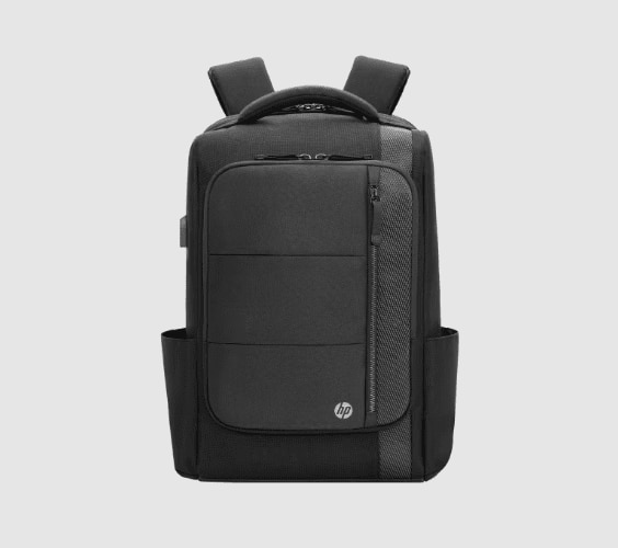 HP Renew Executive 16-inch backpack