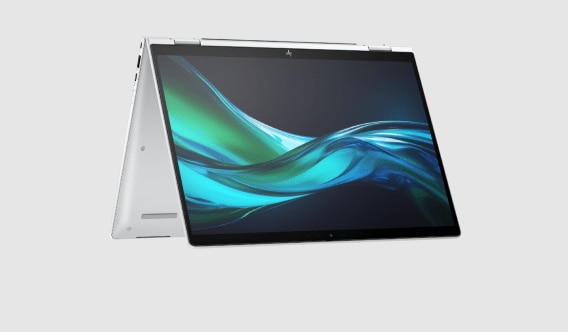 EliteBook 8 G1i 13 inch AI PC