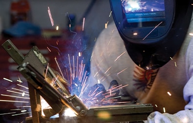 Automotive Industry Leader Set to Improve Speed, Accuracy, and Cost of Manufacturing with HP Z