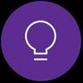Idea icon