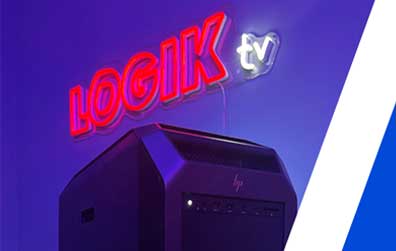 Performance Boost for Autodesk Flame Creative Work