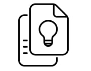 HP SmartStream Designer icon