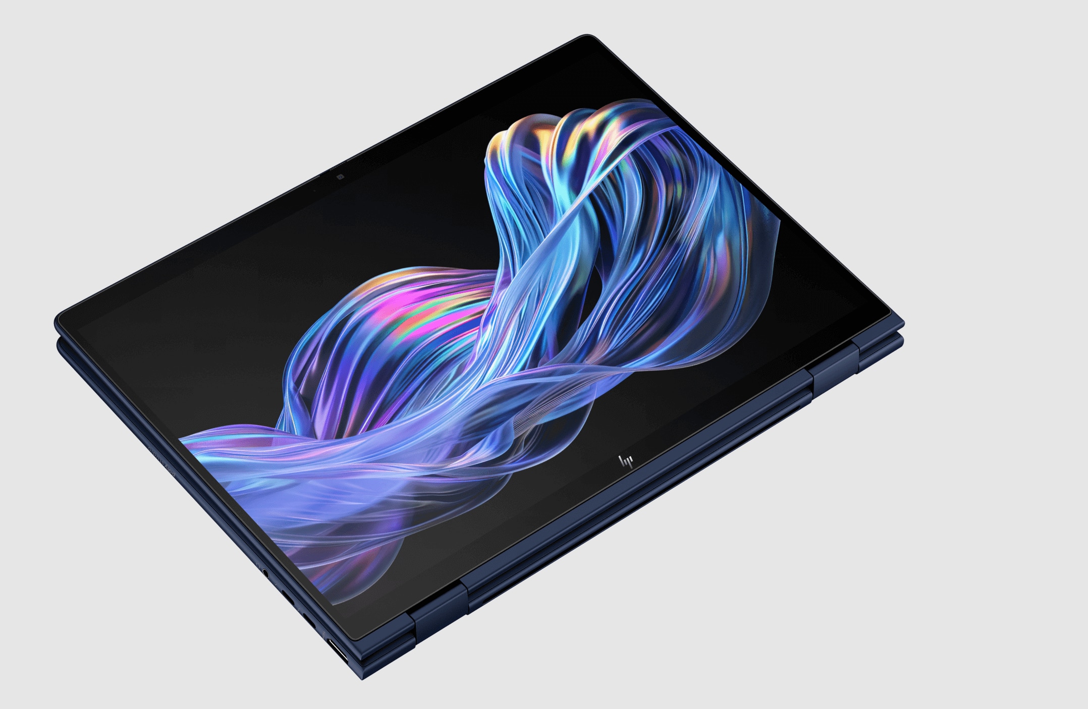 HP EliteBook X Series for business