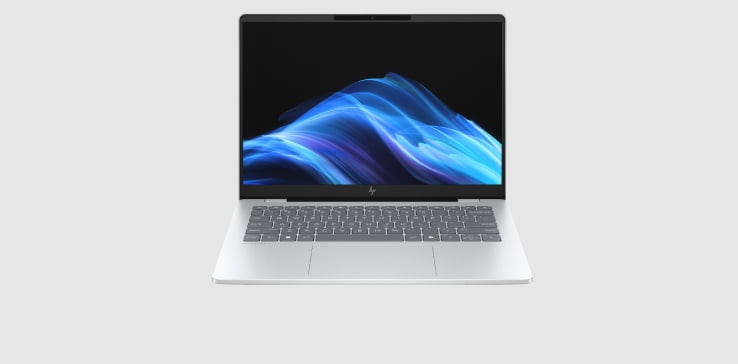 HP OmniBook 7 14" AI PC