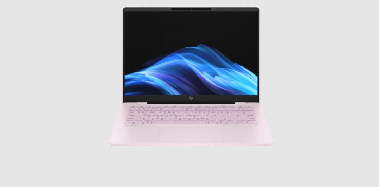 HP OmniBook 7 14" AI PC