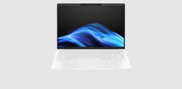 HP OmniBook 7 Aero 13.3" Next Gen AI PC