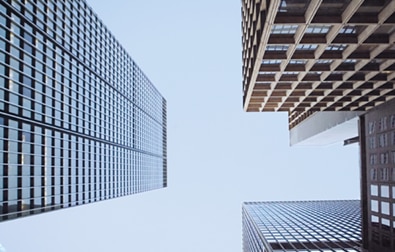 Sustainable, climate-resilient urban construction improved by high-performance HP Z Workstations & Solutions