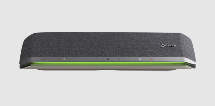 Poly Sync 60  speakerphone
