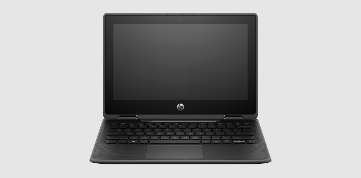HP Prox360 Fortis G11 Notebook PC