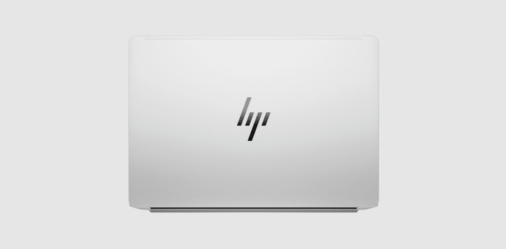 HP EliteBook X G1a Next Gen AI PC