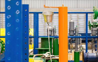 Quantillion Technologies