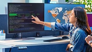 Intel® Virtual Raid on CPU (VROC) RAID with Z by HP G5 Workstations