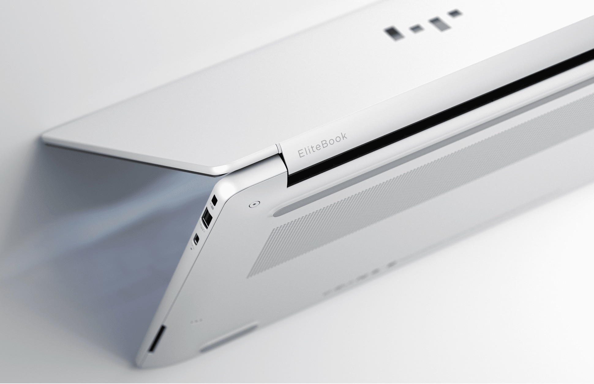 HP EliteBook X G1a AI PC